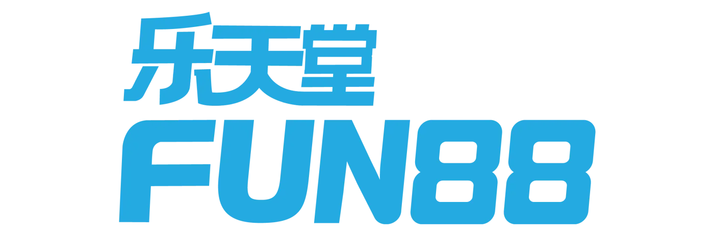 FUN88